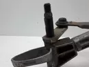 1397220567 Wischergetriebe Mercedes-Benz 
