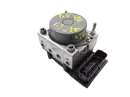 51801072 Abs-pumpe Fiat