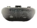 2S6F-10849-NE Tacho kombiinstrument Ford Diesel