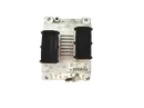24443796 Steuergerät Opel 