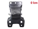 8200785137 Befestigung Nissan Opel Renault