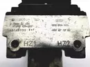 8D0614111 Abs-pumpe Audi Volkswagen