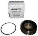 1617301980 1609528880 Lager Citroen Peugeot