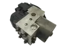 09127108 Abs-pumpe Opel