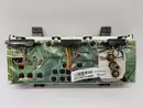 7700841350 Tacho kombiinstrument Renault 