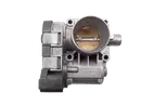 5519278 Drosselklappe Fiat Ford 1,2 5V