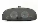 9641902980 C 00 Tacho kombiinstrument Citroen Diesel