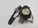 9651839180, 21598337-3 Agr-ventil Citroen Peugeot