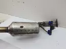200A06326R Katalysator Renault