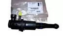Kupplungszylinder Original 2182C4 2182.C4 Citroen Peugeot 