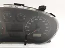 W06K0920850 Tacho kombiinstrument Seat