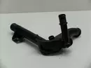 8200261590 Wasserflansch Renault _1,5 DCI K9K