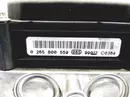 8200747140 Abs-pumpe Renault