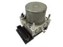 55700423 Abs-pumpe Fiat