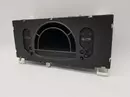 8200418021 D Tacho kombiinstrument Renault 