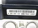 51787091 Abs-pumpe Fiat 