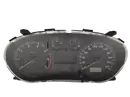 W06K0920801A Tacho kombiinstrument Seat 