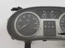 P8200261086 8200261086 Tacho kombiinstrument Renault