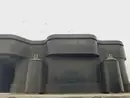 52059124 Abs-pumpe Lancia 