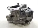 55213019 Drosselklappe Alfa Romeo Fiat 