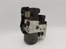 6025314081 Abs-pumpe Renault