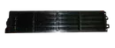 214F65316R,  214F62853R Lufteinlass Renault 