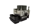 51801321 Abs-pumpe Citroen Fiat Peugeot