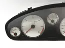 9658138580 Tacho kombiinstrument Peugeot Diesel