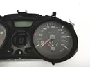 8200408785 F Tacho kombiinstrument Renault Diesel