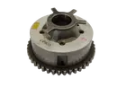 1X4E-6C524-CB Zahnrad nockenwelle Jaguar 2,5 V6