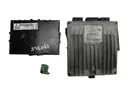 8200498188 Startset Nissan