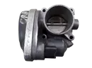 036133062N Drosselklappe Audi Seat Skoda Volkswagen 1,4