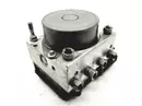 8200747140 Abs-pumpe Renault