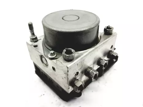 8200747140 Abs-pumpe Renault 