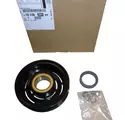 Riemenscheibe Neues Original 1643638480 Citroen Peugeot