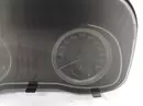 94013J9290 Tacho kombiinstrument Hyundai 