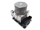 476602370R Abs-pumpe Renault