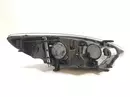 260601781R Scheinwerfer Renault