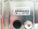 33920-68K01 Steuergerät Nissan Suzuki 