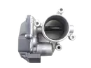 03L128063G Drosselklappe Audi Volkswagen