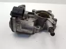 55564164 Drosselklappe Opel Saab 2,0 cdti