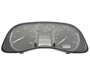 9654485280A01 Tacho kombiinstrument Peugeot Diesel
