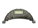 1496286080  Bordcomputer-display Citroen Peugeot 