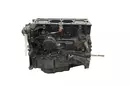 K4J732 Motorblock Renault _1,4 16v 1390ccm K4J732 / K4J 732 / K4JF 732 / K4JF732