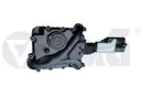 06E103547 Kurbelgehäuseentlüftung Audi