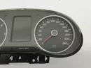 6R0920861H Tacho kombiinstrument Volkswagen Diesel