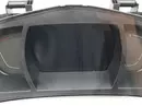 248100665R Tacho kombiinstrument Renault 