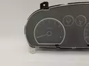 94003-2R010 Tacho kombiinstrument Hyundai 
