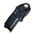 9675320480 079800-9730 Luftdrucksensor Citroen Peugeot