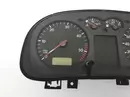 1J0920 802E Tacho kombiinstrument Volkswagen Diesel